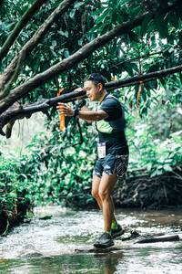 BIB: 
                            <button type="button" onclick="openModal(25411126)" class="btn btn-primary btn-sm float-right btn-popup" data-toggle="modal" data-target=".modal-high-quality">
                        <i class="fas fa-shopping-cart"></i> Add to Cart
                    </button>
                                            <button type="button" onclick="isThisMe(25411126, true)" class="btn btn-success btn-sm float-right btn-popup btn-isme hidden" data-toggle="tooltip" data-placement="bottom" title="นี่คือรูปของคุณใช่ไหม คลิกที่นี่เพื่อเอาเข้าอัลบั้ม">
                        <i class="fas fa-plus"></i> Add to album
                    </button>
                    <button type="button" onclick="isThisMe(25411126, false)" class="btn btn-warning btn-sm float-right btn-popup btn-isnotme hidden">
                        <i class="fas fa-ban"></i> Remove from album
                    </button>